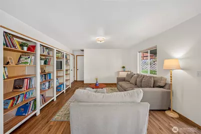 1922 Leavenworth Place, Wenatchee, WA 98801 - Photo 12