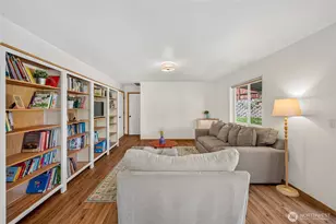 1922 Leavenworth Pl, Wenatchee, WA 98801 - Photo 12
