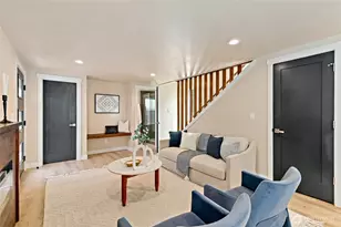 14338 Ashworth Ave N, Seattle, WA 98133 - Photo 6