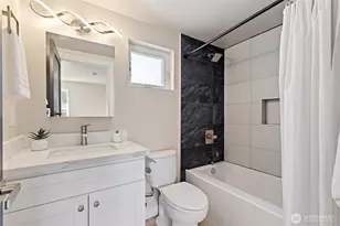 14338 Ashworth Ave N, Seattle, WA 98133 - Photo 22
