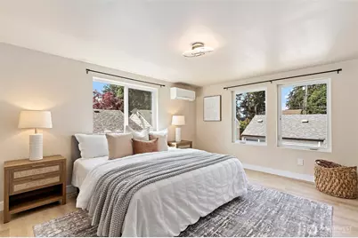14338 Ashworth Avenue N #B, Seattle, WA 98133 - Photo 18