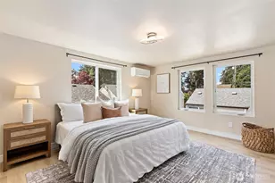 14338 Ashworth Ave N, Seattle, WA 98133 - Photo 18