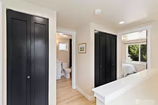 14338 Ashworth Ave N, Seattle, WA 98133 - Photo 20