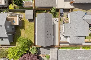 14338 Ashworth Ave N, Seattle, WA 98133 - Photo 30