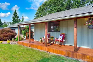 14515 247th Dr SE, Monroe, WA 98272 - Photo 2