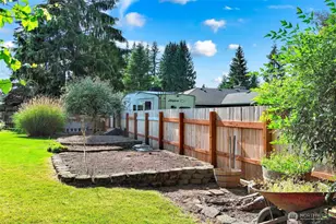 14515 247th Dr SE, Monroe, WA 98272 - Photo 34