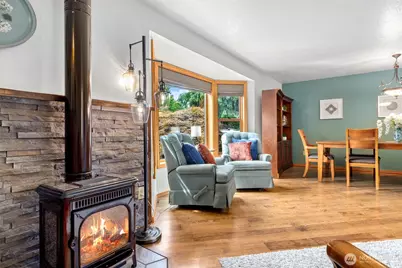 14515 247th Drive SE, Monroe, WA 98272 - Photo 6