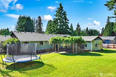 14515 247th Drive SE, Monroe, WA 98272 - Photo 40