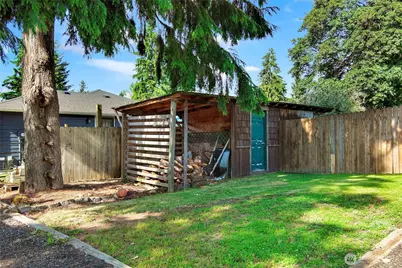14515 247th Drive SE, Monroe, WA 98272 - Photo 36
