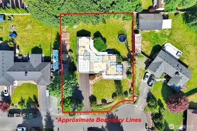 14515 247th Drive SE, Monroe, WA 98272 - Photo 4