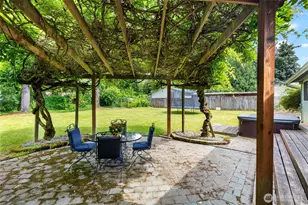 14515 247th Dr SE, Monroe, WA 98272 - Photo 28