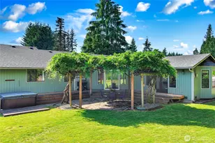 14515 247th Dr SE, Monroe, WA 98272 - Photo 26