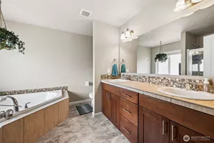 14440 99th Way Southeast, Yelm, WA 98597 - Photo 22