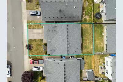 14440 99th Way SE, Yelm, WA 98597 - Photo 32