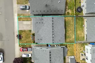 14440 99th Way Southeast, Yelm, WA 98597 - Photo 32