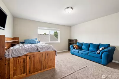 14440 99th Way SE, Yelm, WA 98597 - Photo 26