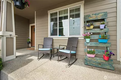 14440 99th Way SE, Yelm, WA 98597 - Photo 4