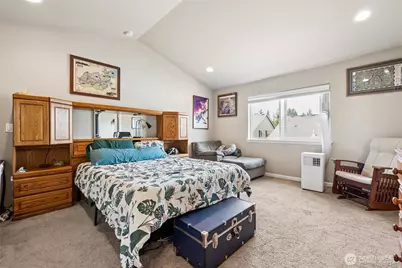 14440 99th Way SE, Yelm, WA 98597 - Photo 20