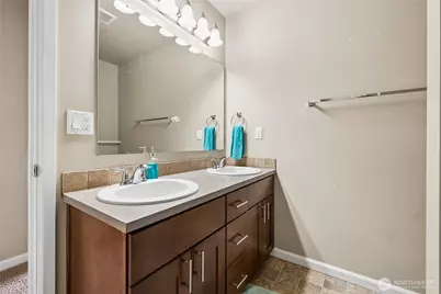 14440 99th Way SE, Yelm, WA 98597 - Photo 18