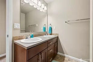 14440 99th Way Southeast, Yelm, WA 98597 - Photo 18