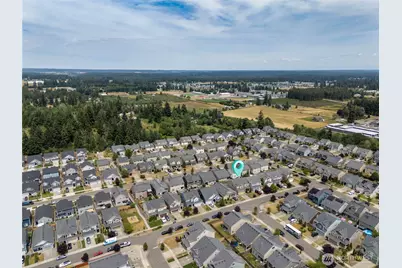 14440 99th Way SE, Yelm, WA 98597 - Photo 34