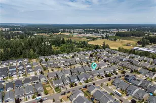 14440 99th Way Southeast, Yelm, WA 98597 - Photo 34