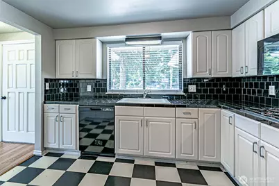 2524 70th Avenue SW, Tumwater, WA 98512 - Photo 12