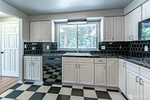 2524 70th Ave SW, Tumwater, WA 98512 - Photo 12