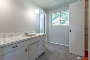 2524 70th Ave SW, Tumwater, WA 98512 - Photo 20