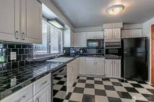 2524 70th Ave SW, Tumwater, WA 98512 - Photo 14
