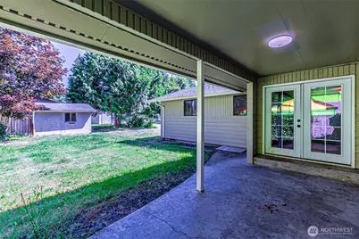 2524 70th Avenue SW, Tumwater, WA 98512 - Photo 30