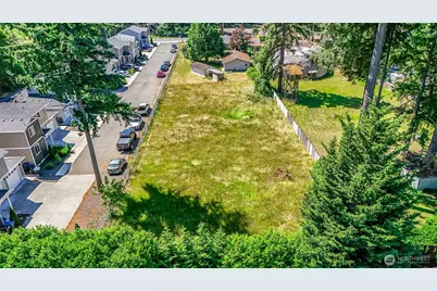 2524 70th Avenue SW, Tumwater, WA 98512 - Photo 26