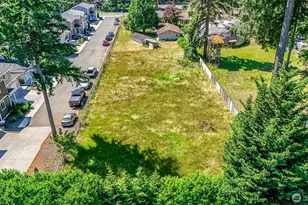 2524 70th Ave SW, Tumwater, WA 98512 - Photo 26