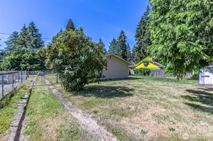 2524 70th Ave SW, Tumwater, WA 98512 - Photo 38