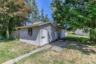 2524 70th Ave SW, Tumwater, WA 98512 - Photo 36