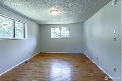2524 70th Avenue SW, Tumwater, WA 98512 - Photo 18