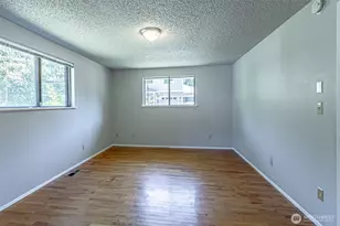 2524 70th Ave SW, Tumwater, WA 98512 - Photo 18