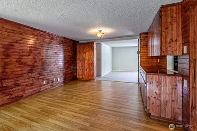 2524 70th Avenue SW, Tumwater, WA 98512 - Photo 8