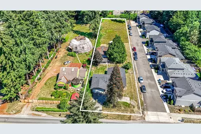2524 70th Avenue SW, Tumwater, WA 98512 - Photo 1