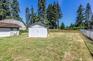 2524 70th Ave SW, Tumwater, WA 98512 - Photo 32