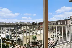 3420 Burke N, Seattle, WA 98103 - Photo 8