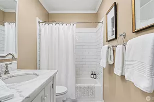 3420 Burke N, Seattle, WA 98103 - Photo 14