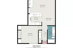3420 Burke N, Seattle, WA 98103 - Photo 26