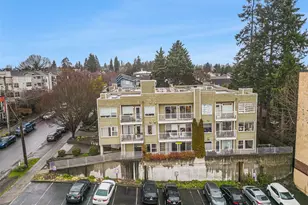 3420 Burke N, Seattle, WA 98103 - Photo 24