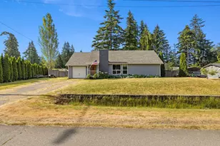 3808 139th St NW, Marysville, WA 98271 - Photo 1