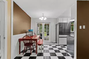 3808 139th St NW, Marysville, WA 98271 - Photo 14