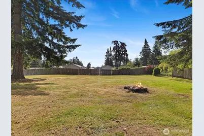 3808 139th Street NW, Marysville, WA 98271 - Photo 30