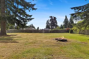 3808 139th St NW, Marysville, WA 98271 - Photo 30