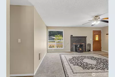 3808 139th Street NW, Marysville, WA 98271 - Photo 8