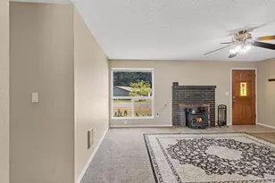 3808 139th St NW, Marysville, WA 98271 - Photo 8